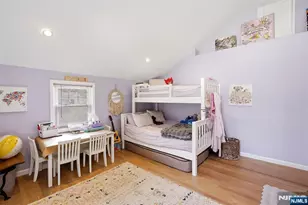 11 Monroe Ave, Roseland, NJ 07068 - Photo 21