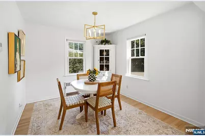 11 Monroe Avenue, Roseland, NJ 07068 - Photo 7
