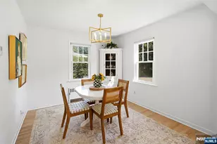 11 Monroe Ave, Roseland, NJ 07068 - Photo 7