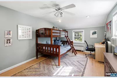 11 Monroe Avenue, Roseland, NJ 07068 - Photo 17