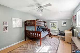 11 Monroe Ave, Roseland, NJ 07068 - Photo 17