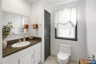 11 Monroe Ave, Roseland, NJ 07068 - Photo 15