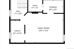 11 Monroe Ave, Roseland, NJ 07068 - Photo 31