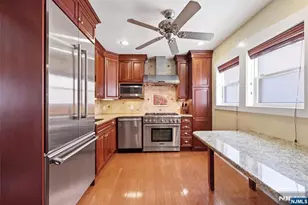 7 Henderson St, Passaic, NJ 07055 - Photo 15