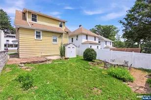 7 Henderson St, Passaic, NJ 07055 - Photo 3