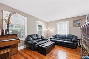 7 Henderson St, Passaic, NJ 07055 - Photo 9
