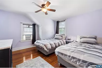 7 Henderson Street, Passaic, NJ 07055 - Photo 19