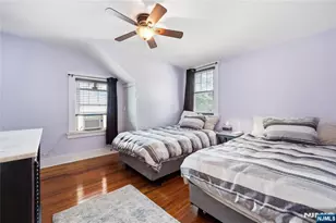 7 Henderson St, Passaic, NJ 07055 - Photo 19