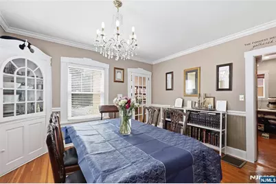 7 Henderson Street, Passaic, NJ 07055 - Photo 11