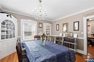 7 Henderson St, Passaic, NJ 07055 - Photo 11