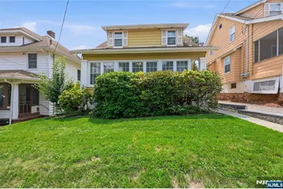 7 Henderson Street, Passaic, NJ 07055 - Photo 1