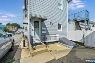 250 Degraw Ave, Teaneck Township, NJ 07666 - Photo 1