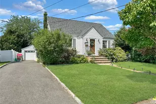 11-14 3rd St, Fair Lawn, NJ 07410 - Photo 1