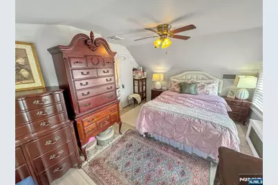 11-14 3rd Street, Fair Lawn, NJ 07410 - Photo 19