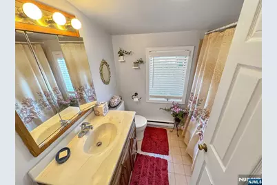 11-14 3rd Street, Fair Lawn, NJ 07410 - Photo 17