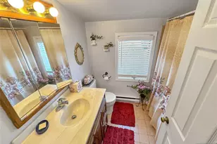 11-14 3rd St, Fair Lawn, NJ 07410 - Photo 17