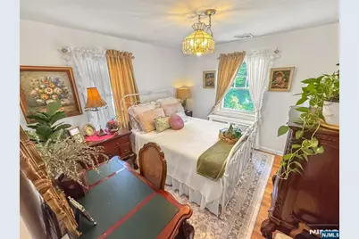 11-14 3rd Street, Fair Lawn, NJ 07410 - Photo 13
