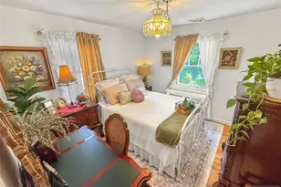 11-14 3rd St, Fair Lawn, NJ 07410 - Photo 13
