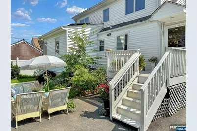 11-14 3rd Street, Fair Lawn, NJ 07410 - Photo 23