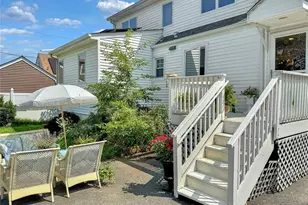 11-14 3rd St, Fair Lawn, NJ 07410 - Photo 23
