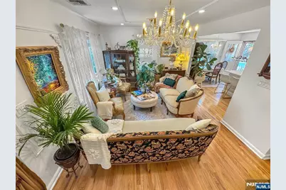 11-14 3rd Street, Fair Lawn, NJ 07410 - Photo 3