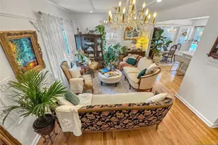 11-14 3rd St, Fair Lawn, NJ 07410 - Photo 3