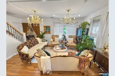 11-14 3rd Street, Fair Lawn, NJ 07410 - Photo 7