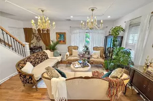 11-14 3rd St, Fair Lawn, NJ 07410 - Photo 7