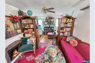 11-14 3rd Street, Fair Lawn, NJ 07410 - Photo 11