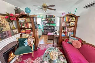 11-14 3rd St, Fair Lawn, NJ 07410 - Photo 11