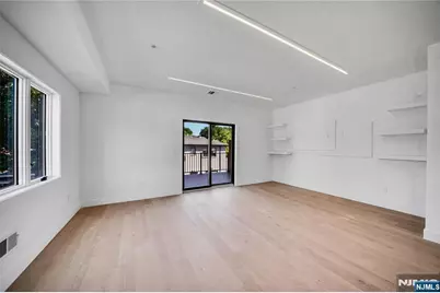 1522 11th Street, Fort Lee, NJ 07024 - Photo 15