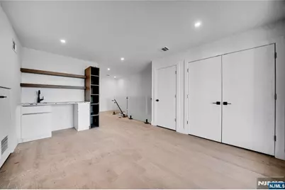 1522 11th Street, Fort Lee, NJ 07024 - Photo 27