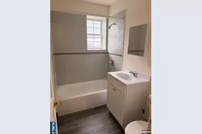 278 Main Street D1 #D1, Little Ferry, NJ 07643 - Photo 5