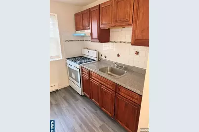 278 Main Street D1 #D1, Little Ferry, NJ 07643 - Photo 3