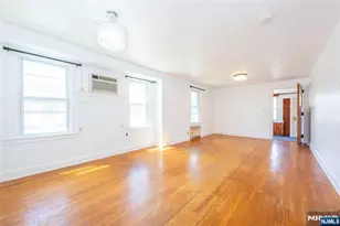 8-02 Henderson Blvd, Fair Lawn, NJ 07410 - Photo 11