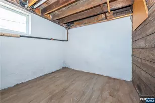 8-02 Henderson Blvd, Fair Lawn, NJ 07410 - Photo 27