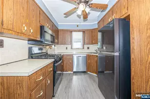 8-02 Henderson Blvd, Fair Lawn, NJ 07410 - Photo 7
