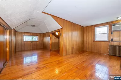8-02 Henderson Boulevard, Fair Lawn, NJ 07410 - Photo 21