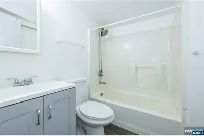 8-02 Henderson Boulevard, Fair Lawn, NJ 07410 - Photo 23