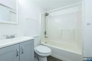 8-02 Henderson Blvd, Fair Lawn, NJ 07410 - Photo 23