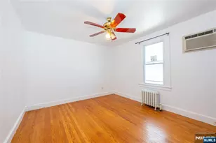 8-02 Henderson Blvd, Fair Lawn, NJ 07410 - Photo 17