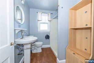 8-02 Henderson Blvd, Fair Lawn, NJ 07410 - Photo 19