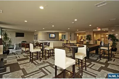 7400 River Road 311 #311, North Bergen, NJ 07047 - Photo 19