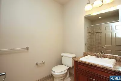 7400 River Road 311 #311, North Bergen, NJ 07047 - Photo 13