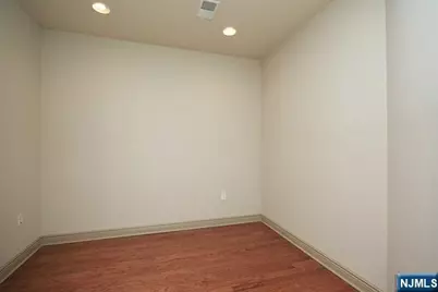 7400 River Road 311 #311, North Bergen, NJ 07047 - Photo 15