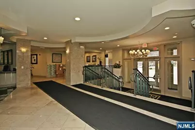 7400 River Road 311 #311, North Bergen, NJ 07047 - Photo 21