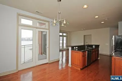 7400 River Road 311 #311, North Bergen, NJ 07047 - Photo 5