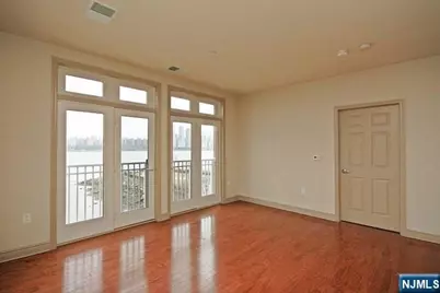 7400 River Road 311 #311, North Bergen, NJ 07047 - Photo 11