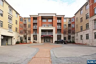 7400 River Road 311 #311, North Bergen, NJ 07047 - Photo 1