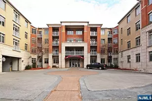 7400 River Road 311, North Bergen, NJ 07047 - Photo 1